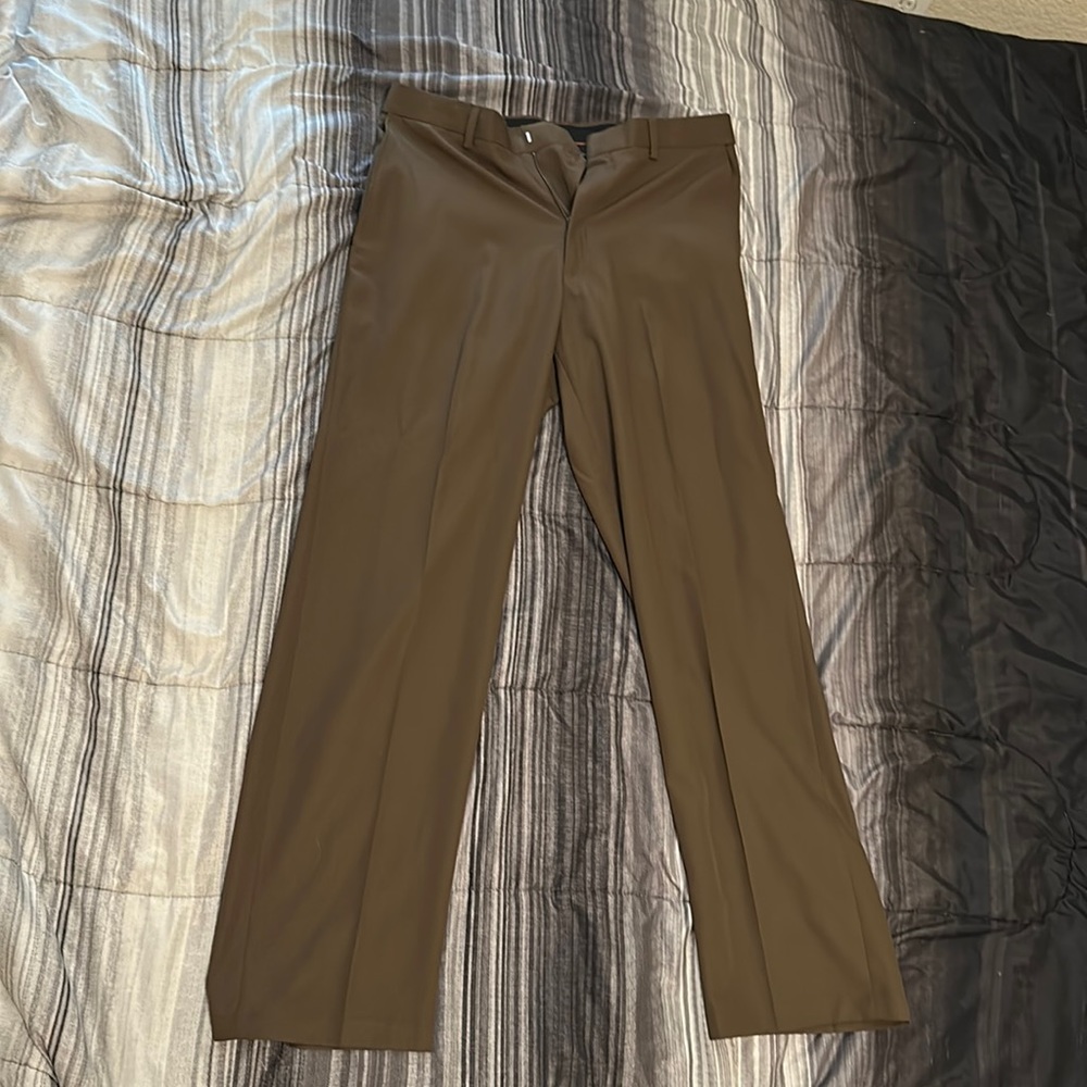 Dress Slacks